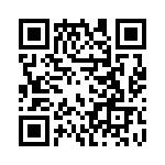 0936010674 QRCode