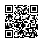 0936010819 QRCode