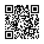 0936010892 QRCode