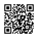 0936011002 QRCode