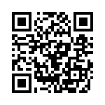 0936011051 QRCode