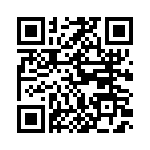 0936011170 QRCode