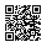 0936011176 QRCode