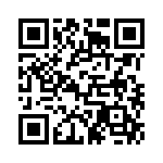 0936011182 QRCode