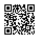 0936011230 QRCode