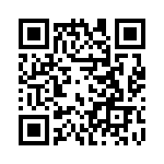 0936011651 QRCode