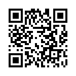 0936011723 QRCode