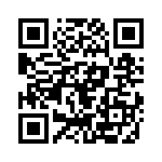 0936011731 QRCode