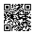 0936011738 QRCode