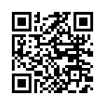 0936011774 QRCode