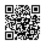 0936012011 QRCode