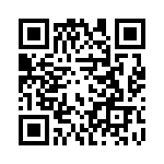 0936012123 QRCode