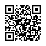 0936012143 QRCode