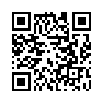 0936012201 QRCode