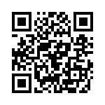 0936012225 QRCode