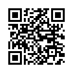 0936012231 QRCode