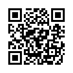 0936012734 QRCode