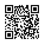 0936012761 QRCode