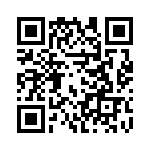 0936012786 QRCode