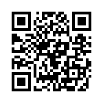 0936012899 QRCode