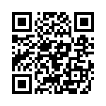 0936012939 QRCode