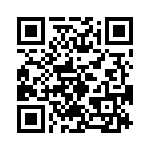 0936012944 QRCode