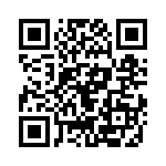 0936013029 QRCode