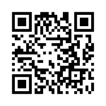 0936013722 QRCode