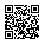 0936013910 QRCode