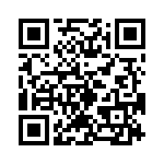 0936014139 QRCode