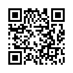 0936014166 QRCode