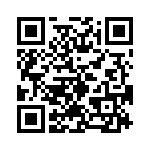 0936014207 QRCode