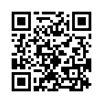 0936014471 QRCode