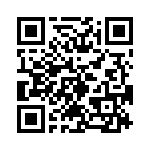 0936014491 QRCode