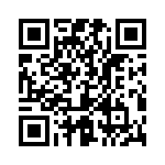 0936014594 QRCode