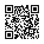 0936020025 QRCode