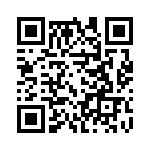 0936020035 QRCode