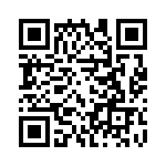 0936020047 QRCode