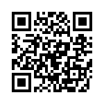 09370031250 QRCode