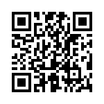 09370061750 QRCode