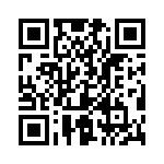 09370065407 QRCode