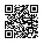 09370100301 QRCode