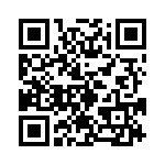 09370101271 QRCode