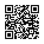 09370160318 QRCode