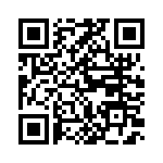 09370160421 QRCode