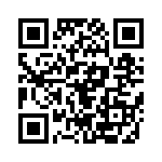 09370160480 QRCode