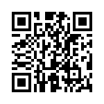 09370161230 QRCode