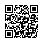 09370161420 QRCode