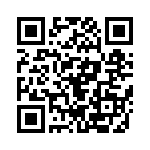 09370161520 QRCode