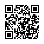 09370165405 QRCode